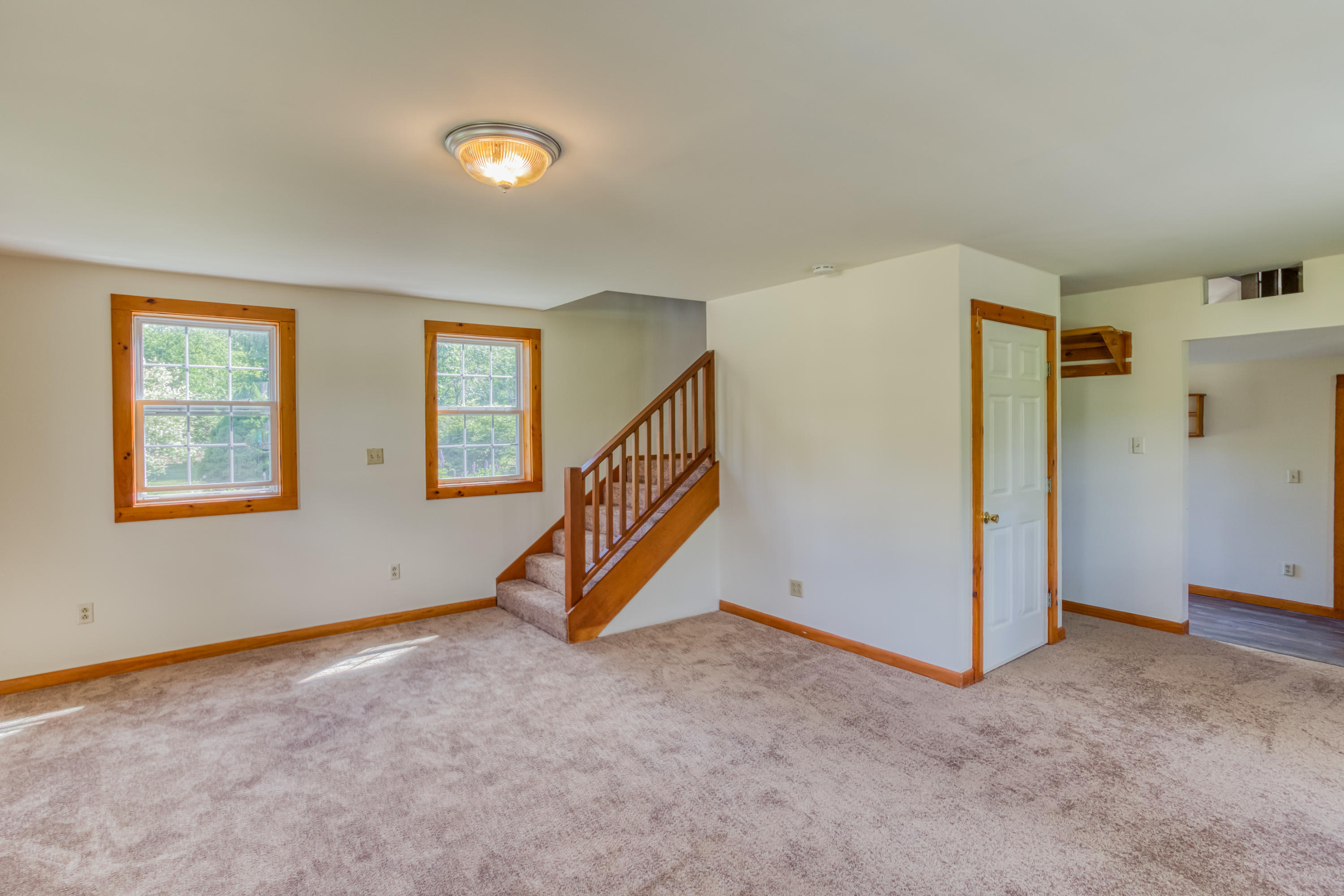 105 Englebrekt Road Edgecomb, ME 04556 - Photo 38 of 47 33