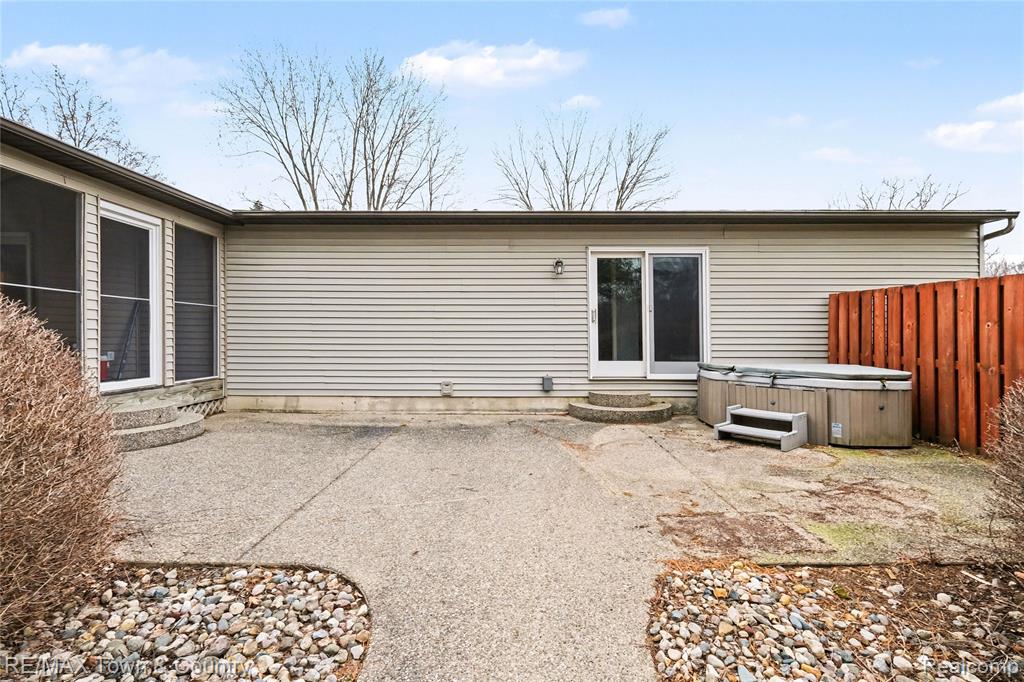 6360 West Frances Road Clio, MI 48420 - Photo 28 of 36