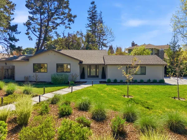 $4,400,000 | 1677 Middleton Avenue, Los Altos, CA 94024