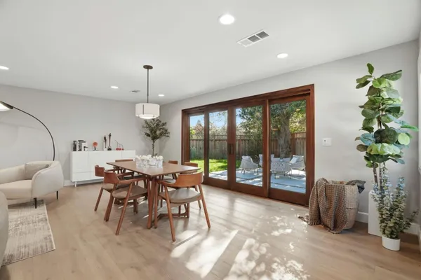 $4,250,000 | 1677 Middleton Avenue, Los Altos, CA 94024