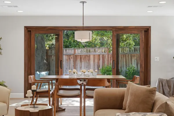 $4,250,000 | 1677 Middleton Avenue, Los Altos, CA 94024