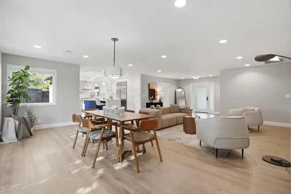 $4,250,000 | 1677 Middleton Avenue, Los Altos, CA 94024