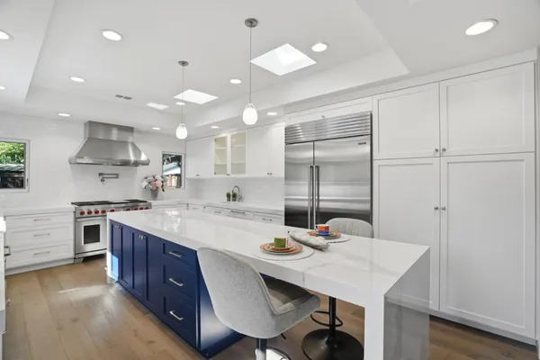 $4,250,000 | 1677 Middleton Avenue, Los Altos, CA 94024