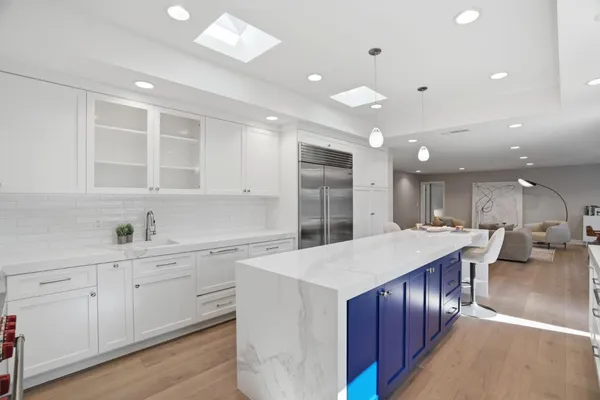 $4,250,000 | 1677 Middleton Avenue, Los Altos, CA 94024