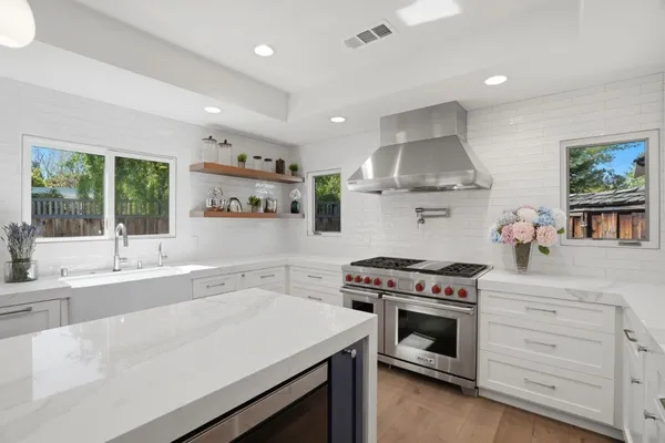 $4,250,000 | 1677 Middleton Avenue, Los Altos, CA 94024