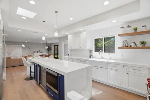 $4,250,000 | 1677 Middleton Avenue, Los Altos, CA 94024