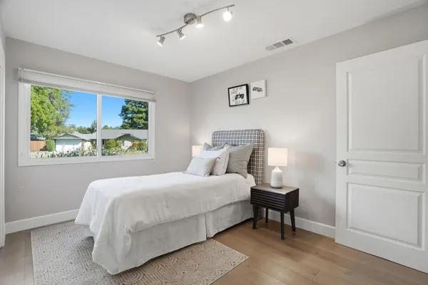 $4,250,000 | 1677 Middleton Avenue, Los Altos, CA 94024