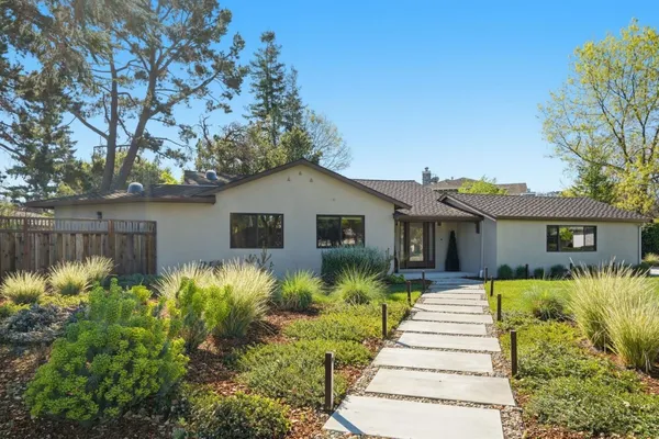 $4,250,000 | 1677 Middleton Avenue, Los Altos, CA 94024