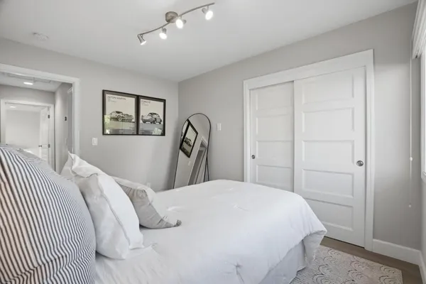 $4,250,000 | 1677 Middleton Avenue, Los Altos, CA 94024