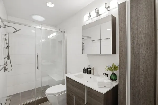 $4,250,000 | 1677 Middleton Avenue, Los Altos, CA 94024
