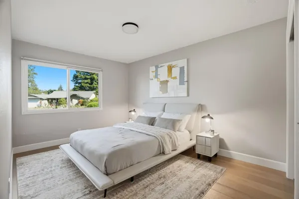 $4,250,000 | 1677 Middleton Avenue, Los Altos, CA 94024