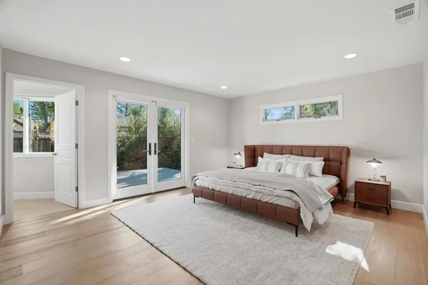 $4,250,000 | 1677 Middleton Avenue, Los Altos, CA 94024