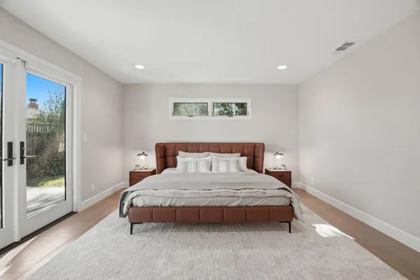 $4,250,000 | 1677 Middleton Avenue, Los Altos, CA 94024