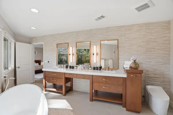 $4,250,000 | 1677 Middleton Avenue, Los Altos, CA 94024