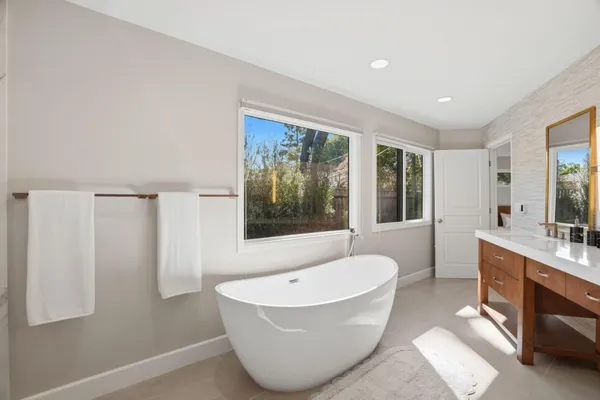$4,250,000 | 1677 Middleton Avenue, Los Altos, CA 94024