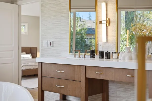 $4,250,000 | 1677 Middleton Avenue, Los Altos, CA 94024