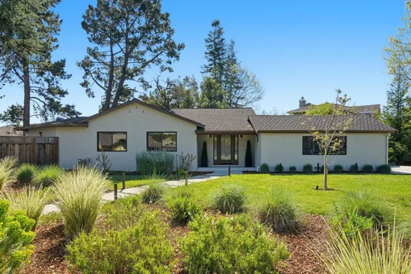 $4,250,000 | 1677 Middleton Avenue, Los Altos, CA 94024