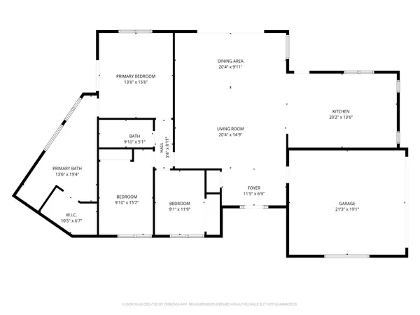 $4,250,000 | 1677 Middleton Avenue, Los Altos, CA 94024