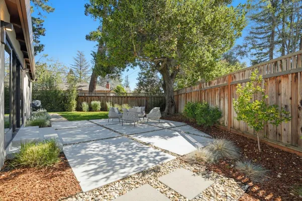 $4,250,000 | 1677 Middleton Avenue, Los Altos, CA 94024