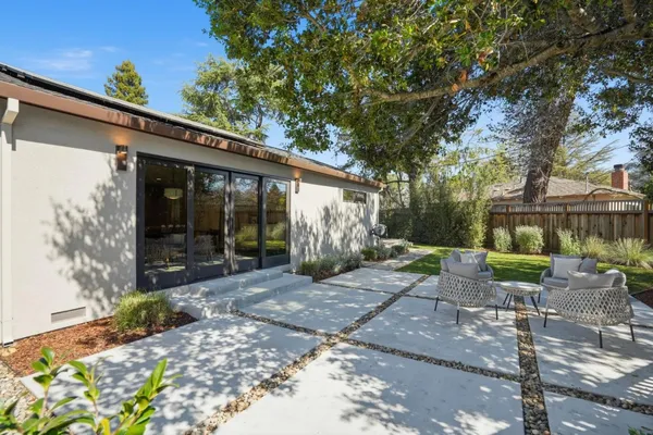 $4,250,000 | 1677 Middleton Avenue, Los Altos, CA 94024