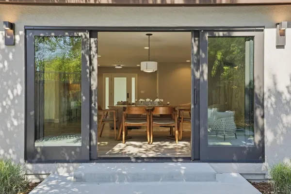 $4,250,000 | 1677 Middleton Avenue, Los Altos, CA 94024