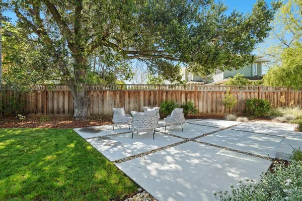 $4,250,000 | 1677 Middleton Avenue, Los Altos, CA 94024
