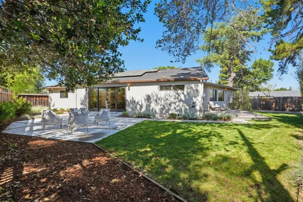 $4,250,000 | 1677 Middleton Avenue, Los Altos, CA 94024