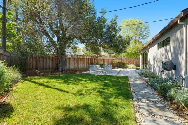 $4,250,000 | 1677 Middleton Avenue, Los Altos, CA 94024
