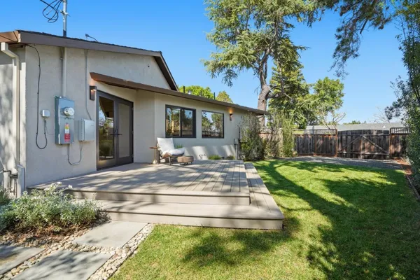 $4,250,000 | 1677 Middleton Avenue, Los Altos, CA 94024