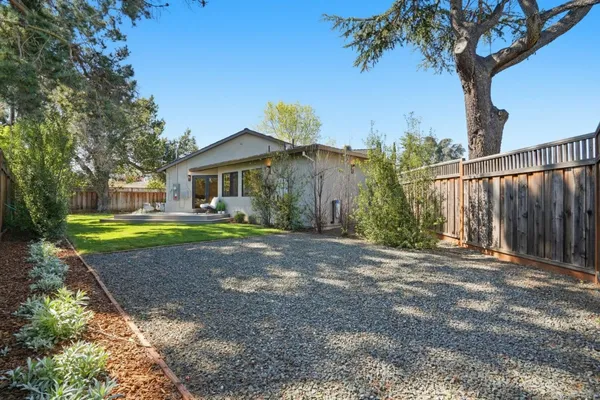 $4,250,000 | 1677 Middleton Avenue, Los Altos, CA 94024