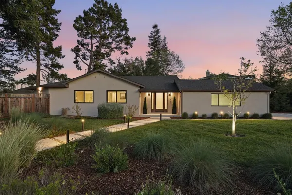 $4,250,000 | 1677 Middleton Avenue, Los Altos, CA 94024