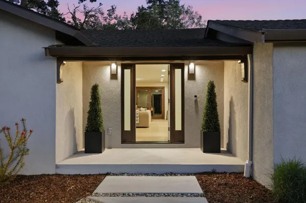 $4,250,000 | 1677 Middleton Avenue, Los Altos, CA 94024