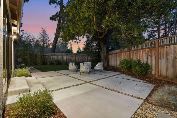 $4,250,000 | 1677 Middleton Avenue, Los Altos, CA 94024