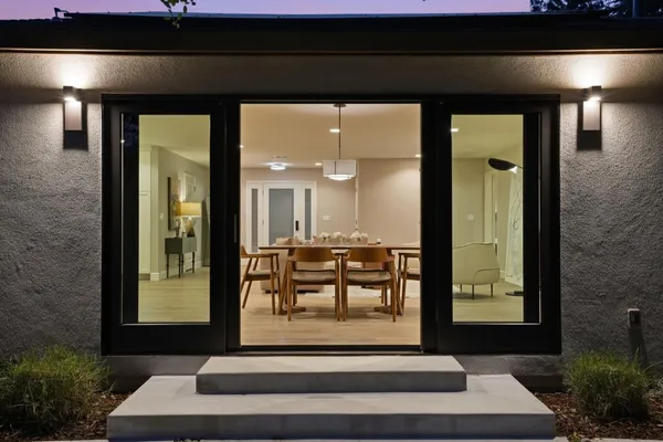 $4,250,000 | 1677 Middleton Avenue, Los Altos, CA 94024