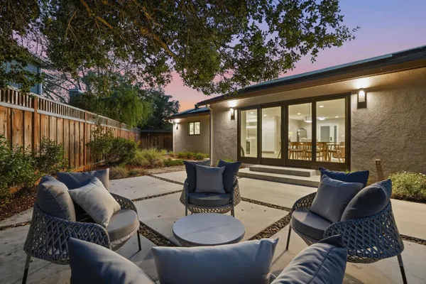 $4,250,000 | 1677 Middleton Avenue, Los Altos, CA 94024