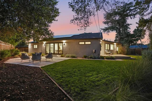 $4,250,000 | 1677 Middleton Avenue, Los Altos, CA 94024