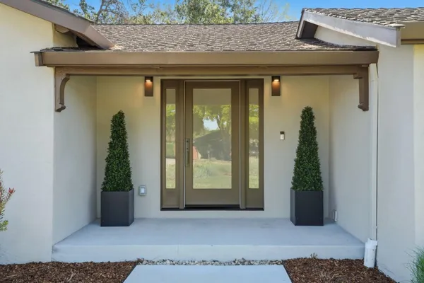 $4,250,000 | 1677 Middleton Avenue, Los Altos, CA 94024