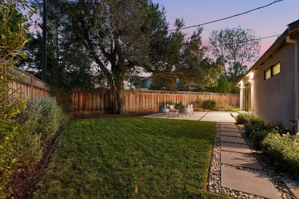 $4,250,000 | 1677 Middleton Avenue, Los Altos, CA 94024