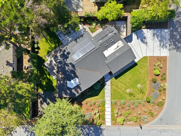 $4,250,000 | 1677 Middleton Avenue, Los Altos, CA 94024
