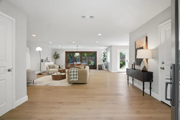 $4,250,000 | 1677 Middleton Avenue, Los Altos, CA 94024