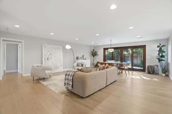 $4,250,000 | 1677 Middleton Avenue, Los Altos, CA 94024