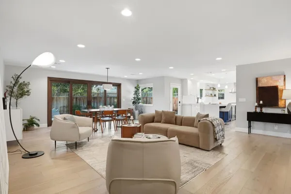 $4,250,000 | 1677 Middleton Avenue, Los Altos, CA 94024