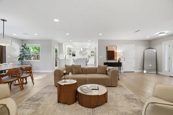 $4,250,000 | 1677 Middleton Avenue, Los Altos, CA 94024