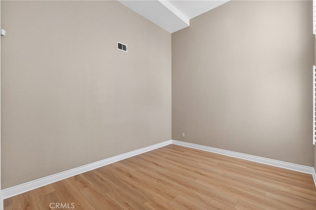 18259 Minnehaha Street Porter Ranch, CA 91326 - Photo 31 of 50