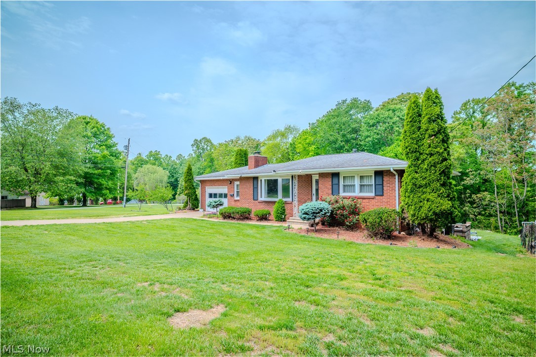 118 Coventry Road Marietta, OH 45750 - Photo 29 of 29