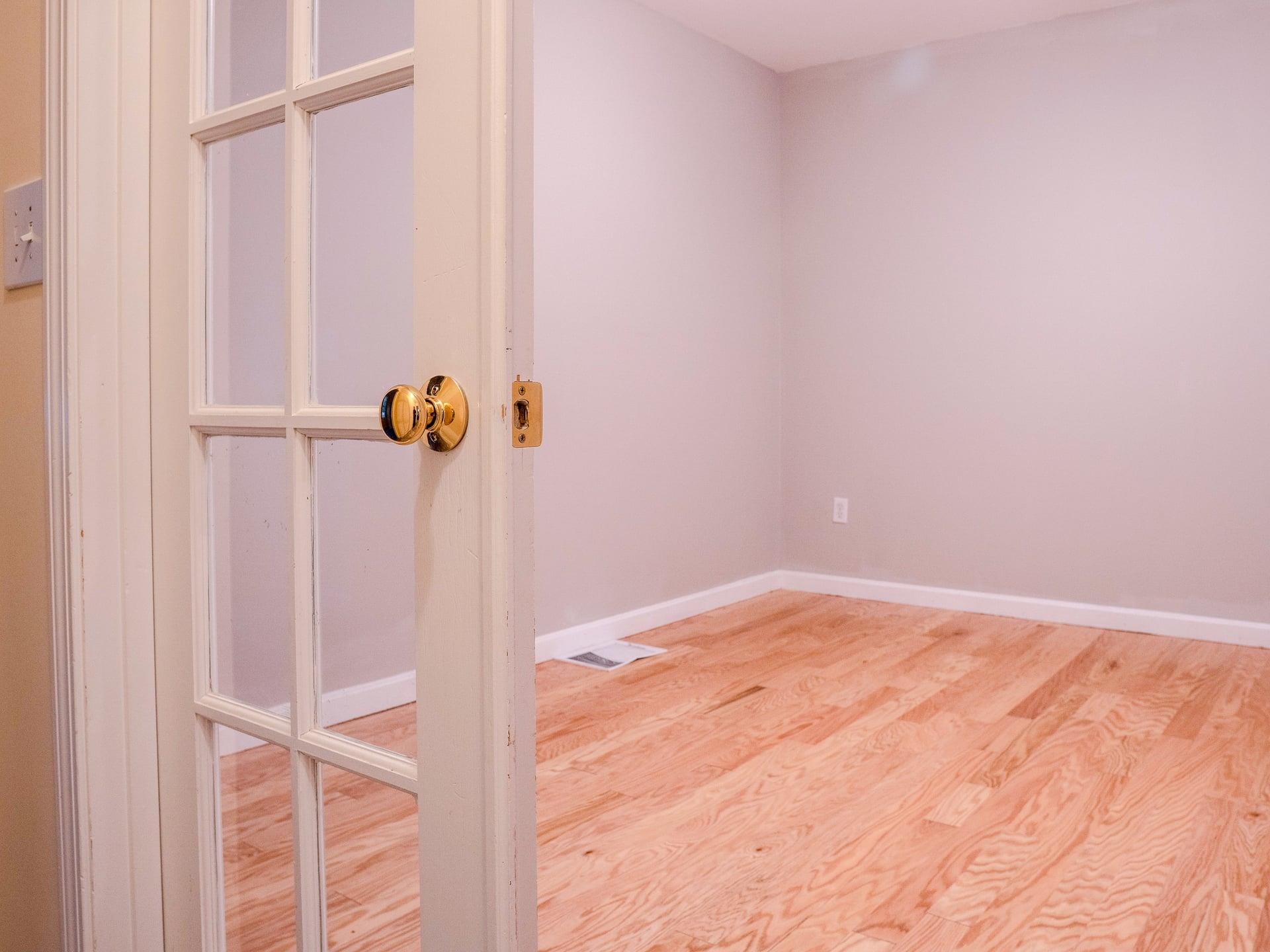 210 Kent Farm Road, Unit 2 Hampstead, NH 03841 - Photo 9 of 53 Gallery Image 9