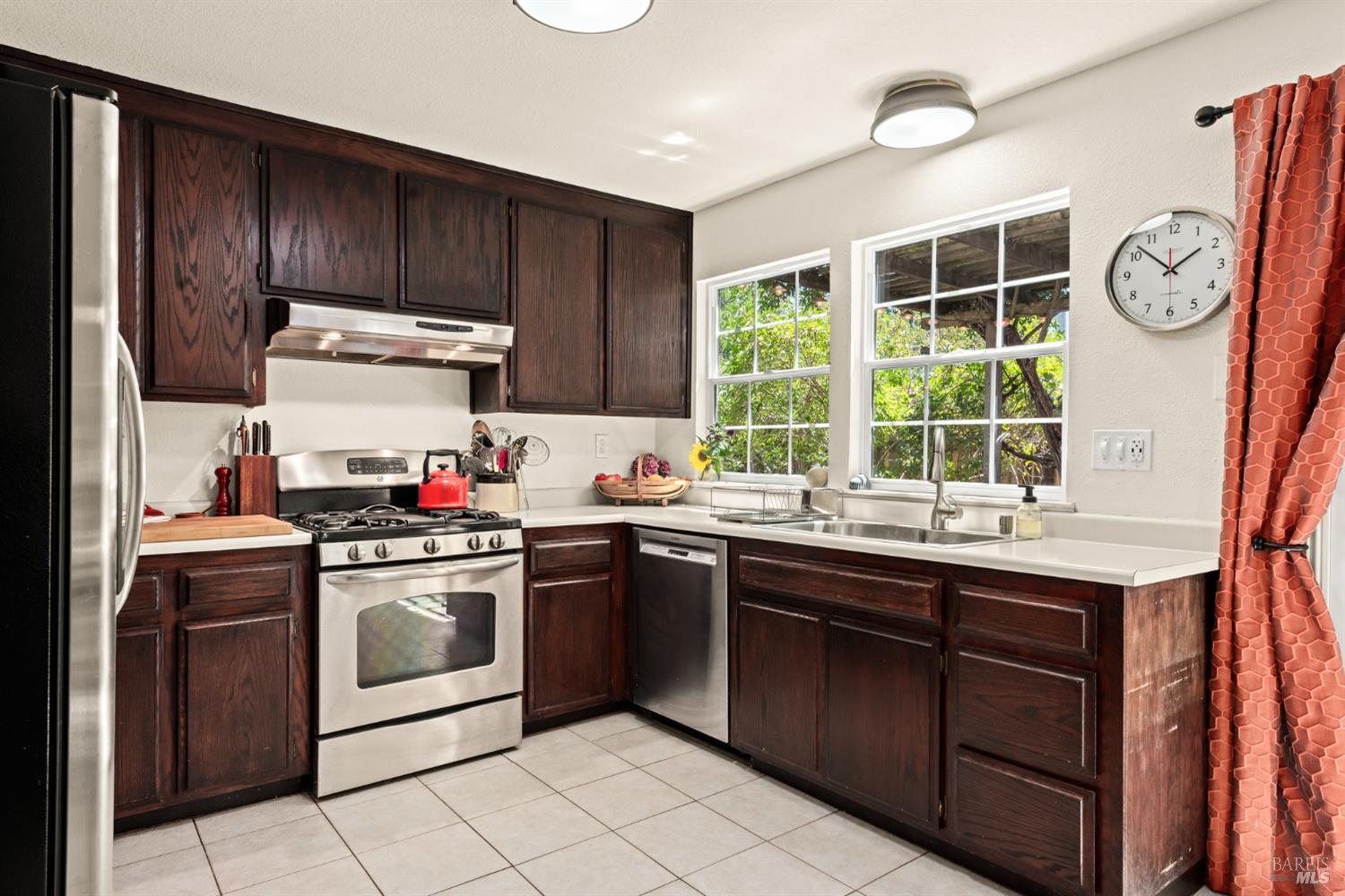 2528 Pawnee Street Santa Rosa, CA 95403 - Photo 21 of 70 Gallery Image 21