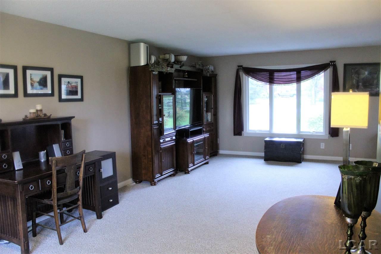 5551 Allen Road Tecumseh, MI 49286 - Photo 9 of 18