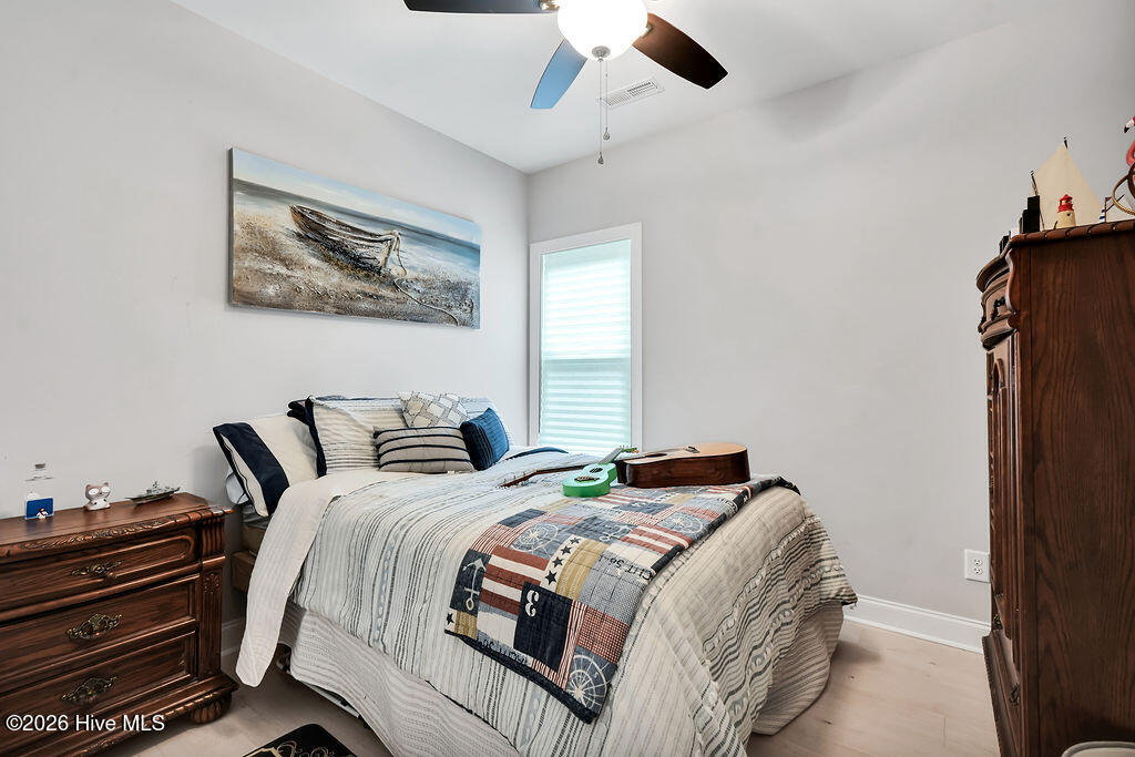 1805 Salisbury Road Southport, NC 28461 - Photo 16 of 38 1805SalisburyRoad-15