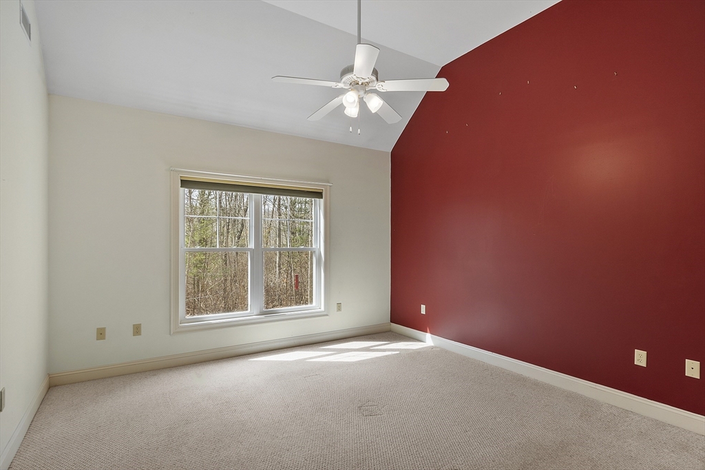 135 Beach Road, Unit E2 Salisbury, MA 01952 - Photo 16 of 35